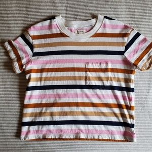 Madewell Tshirt